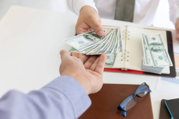 Best Hard Money Loans  in Vergennes, VT