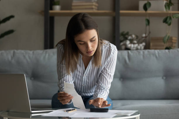 Best Payday Loans  in Vergennes, VT