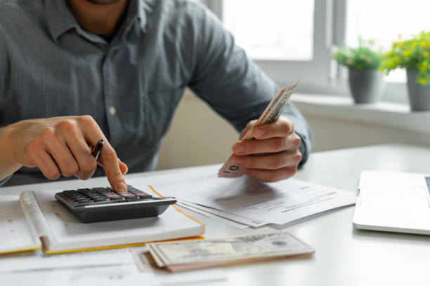 Best Student Loans  in Vergennes, VT