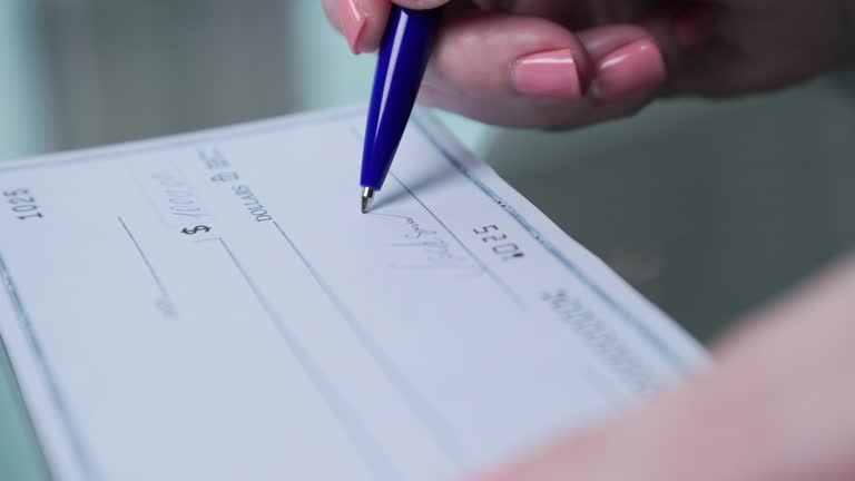 Best Secured Loans  in Vergennes, VT