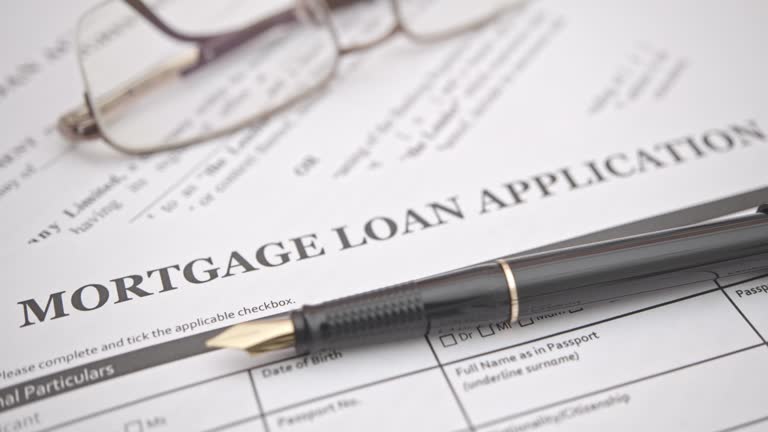  Vergennes, VT Loan Agency Pros
