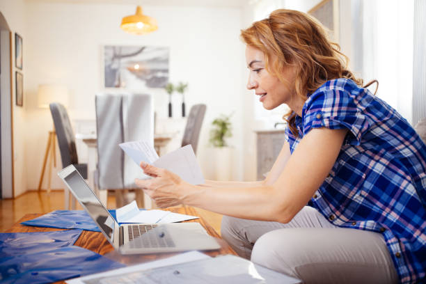 Best Reverse Mortgages  in Vergennes, VT