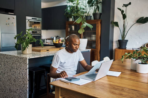 Best Construction Loans  in Vergennes, VT