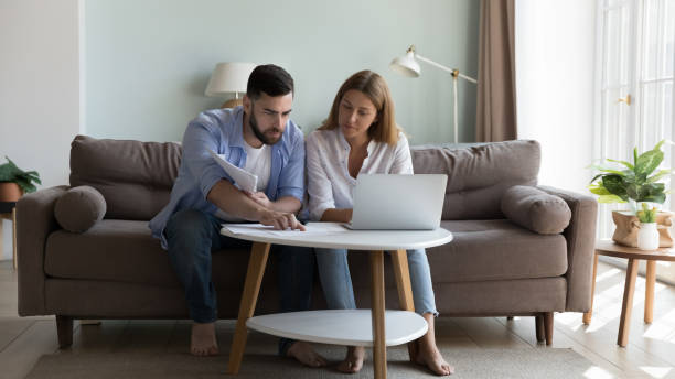 Best Small Business Administration (SBA) Loans  in Vergennes, VT
