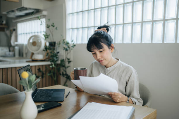 Best Home Equity Loans  in Vergennes, VT