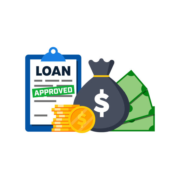 Best Loan Servicing and Management  in Vergennes, VT