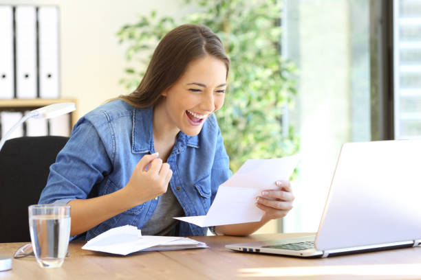 Loan Comparison Services in Vergennes, VT