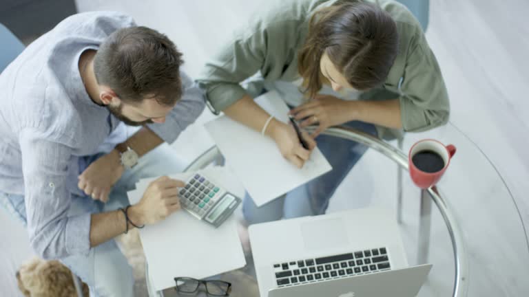 Best Loan Servicing and Management  in Vergennes, VT