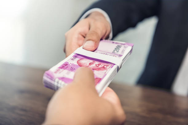 Best Debt Consolidation Loans  in Vergennes, VT